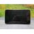 Pantalla Multifuncion Para Mercedes Clase C Coupe