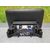 Pantalla Multifuncion Para Mercedes Clase C Coupe