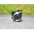 Faro Antiniebla Izquierdo para Mercedes-Benz Clase C Coupe (W205)
