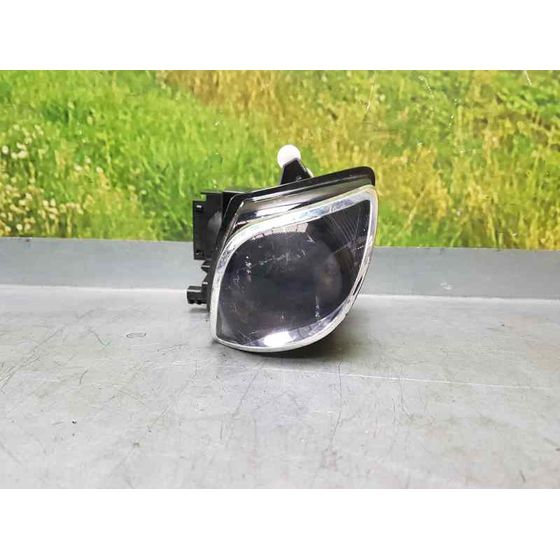 Faro Antiniebla Izquierdo para Mercedes-Benz Clase C Coupe (W205)