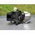Faro Antiniebla Izquierdo para Mercedes-Benz Clase C Coupe (W205)