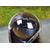 Faro Antiniebla Izquierdo para Mercedes-Benz Clase C Coupe (W205)