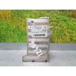 Enfriador Aceite Motor Para Mercedes Clase C Coupe