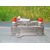 Enfriador Aceite Motor Para Mercedes Clase C Coupe