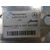 Enfriador Aceite Motor Para Mercedes Clase C Coupe