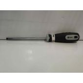 Destornillador Maurer para Universal Accesorio