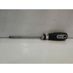 Destornillador Maurer para Universal Accesorio