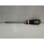 Destornillador Maurer para Universal Accesorio