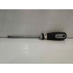 Destornillador Maurer para Universal Accesorio