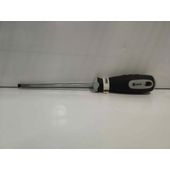 Destornillador Maurer para Universal Accesorio