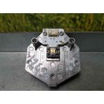 Modulo Electronico Para Mercedes Clase C Coupe