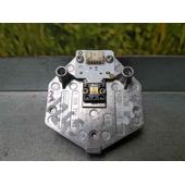Modulo Electronico Para Mercedes Clase C Coupe