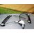 Elevalunas Delantero Izquierdo para Mercedes-Benz Clase C Coupe (W205)