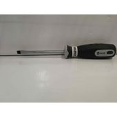 Destornillador Maurer para Universal Accesorio