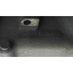 Diferencial Trasero Para Bmw Serie 5 Gran Turismo
