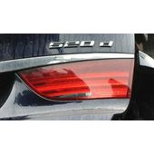 Piloto Trasero Derecho Para Bmw Serie 5 Gran Turismo