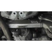 Puente Trasero Para Bmw Serie 5 Gran Turismo