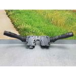Mando Luces Y Limpia Para Renault Koleos