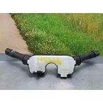 Mando Luces Y Limpia Para Renault Koleos