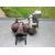 Turbocompresor para Chevrolet Epica
