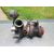 Turbocompresor para Chevrolet Epica