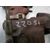 Turbocompresor para Chevrolet Epica