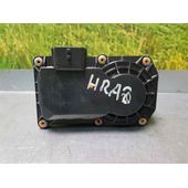 Caja Mariposa para Nissan Pulsar (C13)