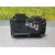 Caja Mariposa para Nissan Pulsar (C13)