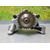 Bomba Aceite para Dodge Caliber