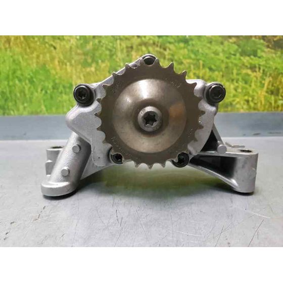 Bomba Aceite para Dodge Caliber