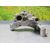 Bomba Aceite para Dodge Caliber