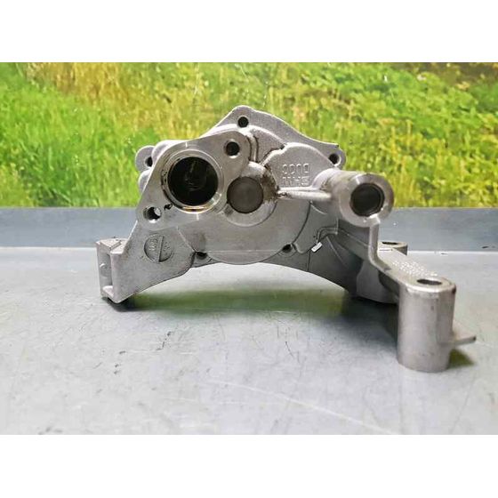 Bomba Aceite para Dodge Caliber