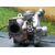 Turbocompresor Para Nissan X-Trail