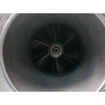 Turbocompresor Para Nissan X-Trail