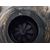 Turbocompresor Para Nissan X-Trail