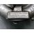 Turbocompresor Para Nissan X-Trail