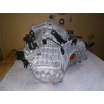 Caja Cambios Para Kia Picanto