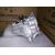 Caja Cambios Para Kia Picanto