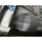 Caja Cambios Para Kia Picanto