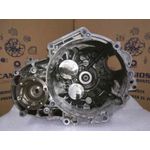 Caja Cambios Para Volkswagen Eos