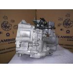 Caja Cambios Para Volkswagen Eos