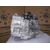 Caja Cambios Para Volkswagen Eos