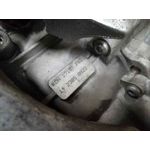 Caja Cambios Para Volkswagen Eos