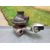 Turbocompresor para Opel Insignia Berlina