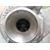 Turbocompresor para Opel Insignia Berlina
