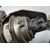 Turbocompresor para Opel Insignia Berlina