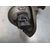 Turbocompresor para Opel Insignia Berlina