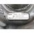 Turbocompresor para Opel Insignia Berlina