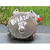 Depresor Freno / Bomba Vacio para Opel Insignia Berlina