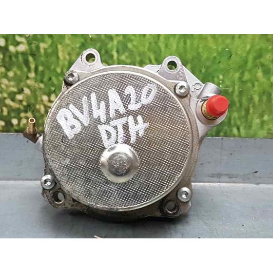 Depresor Freno / Bomba Vacio para Opel Insignia Berlina